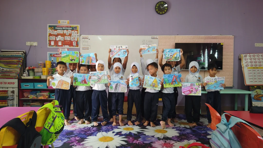 OIB-SRP-school-program