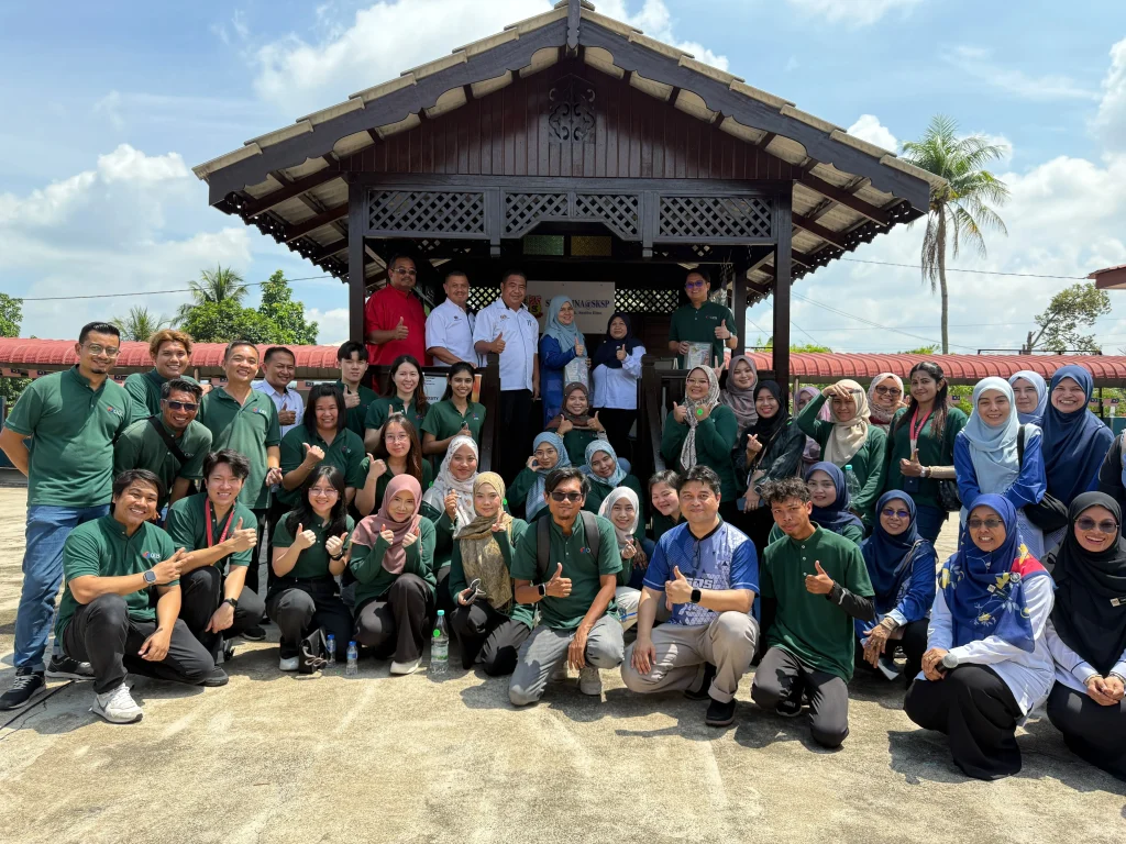 OIB-goverment-events