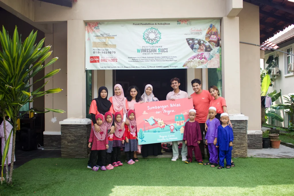 myra-sumbangan-ikhlas