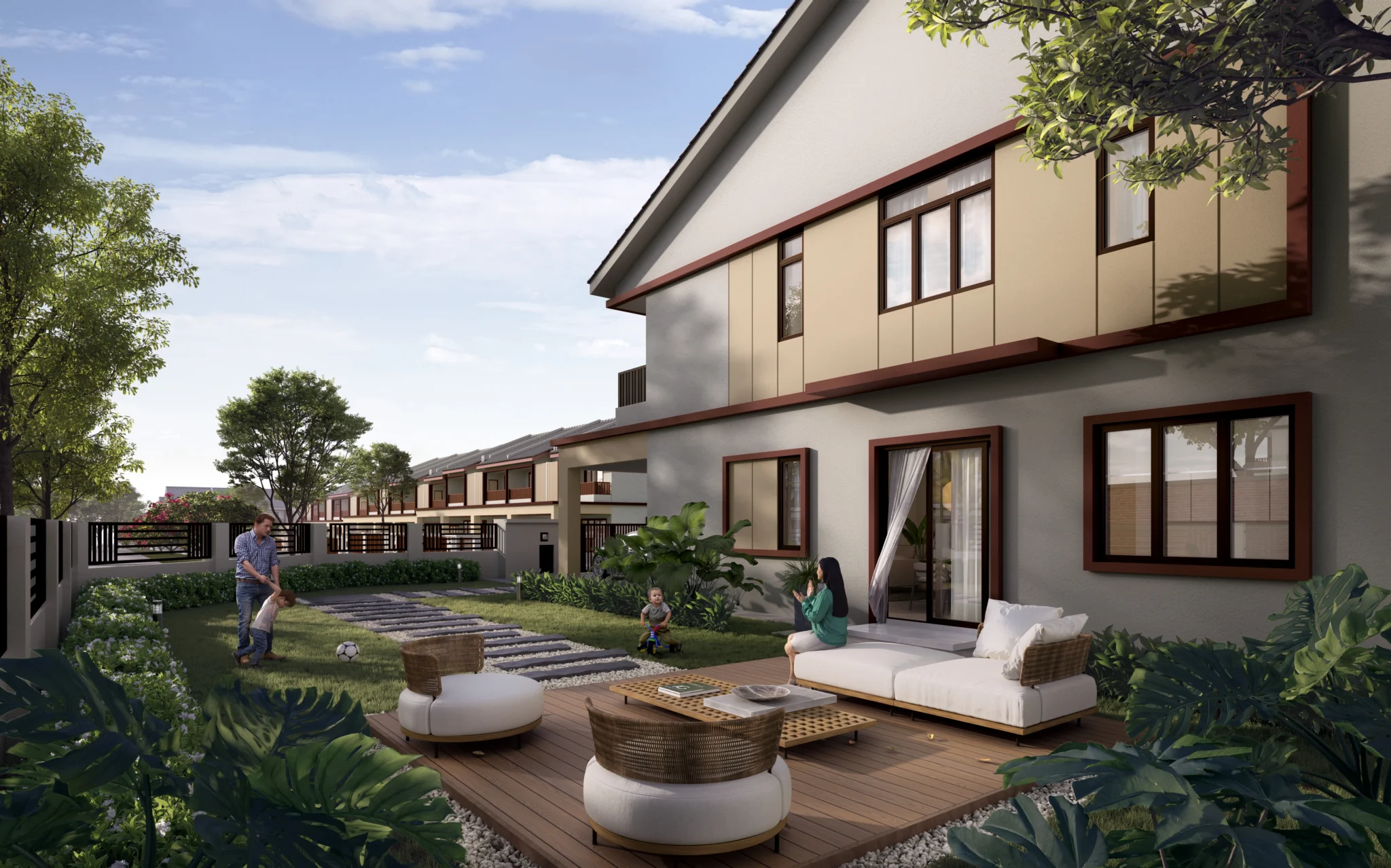 Facade Corner (Zone A) 260225 LowRes