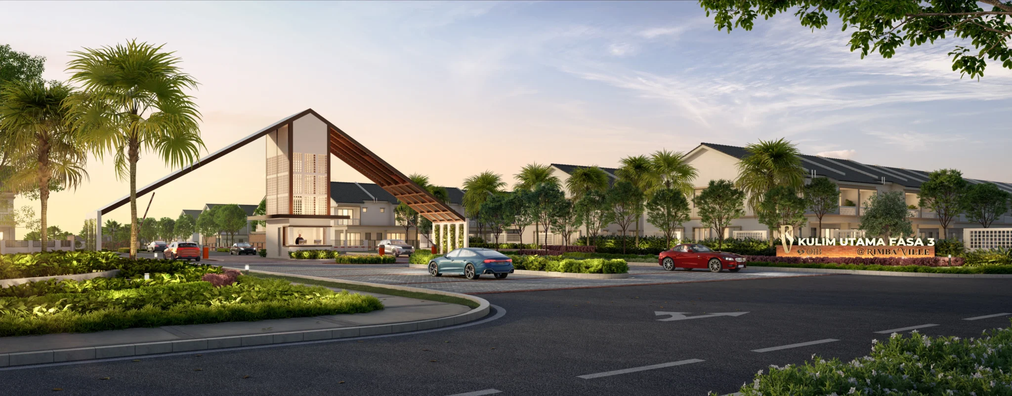 Guardhouse (Zone A) 260225 LowRes