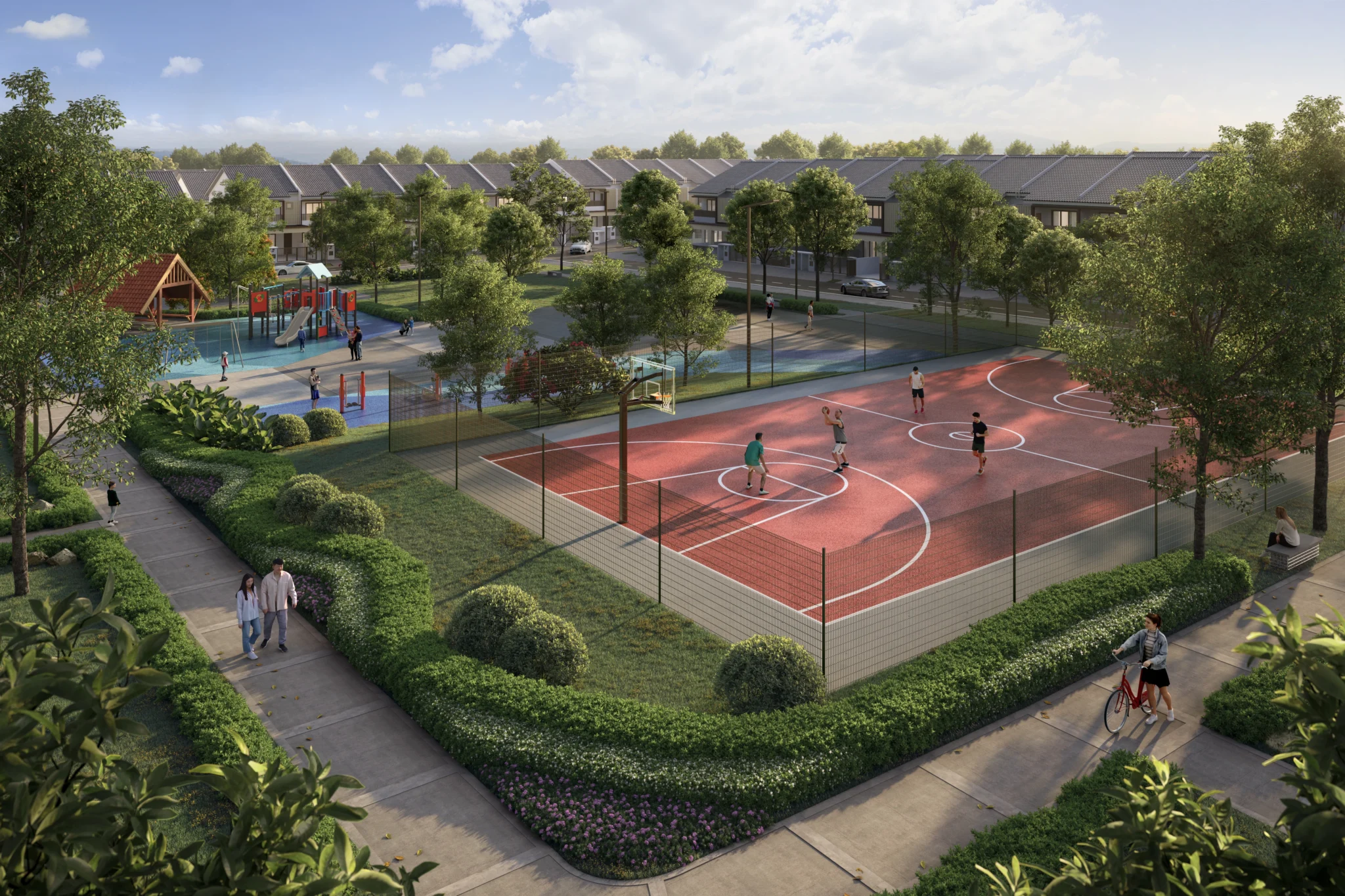 Landscape 2 (Zone A) 260213 LowRes