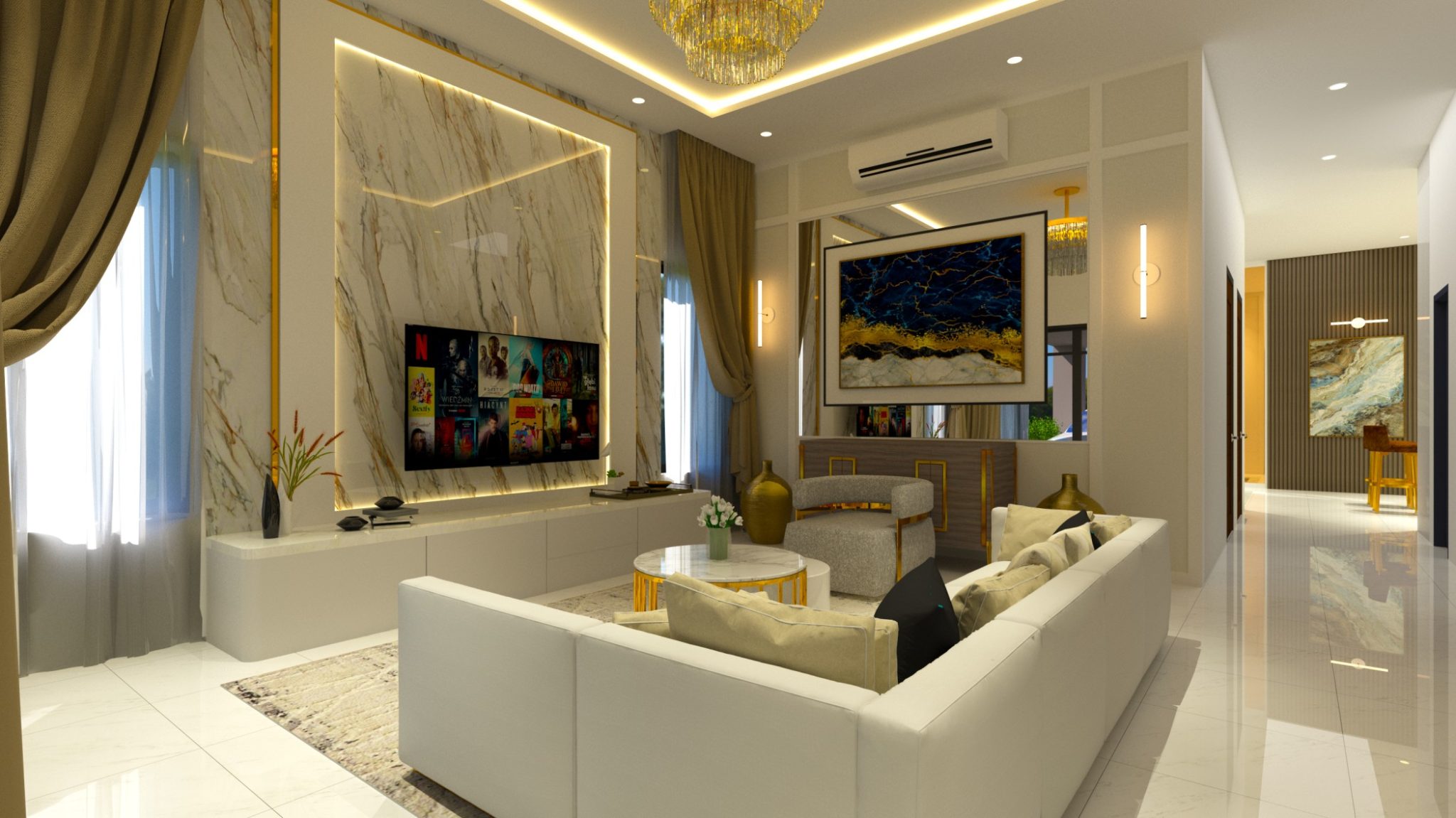 SP-Saujana-Living-Area-1