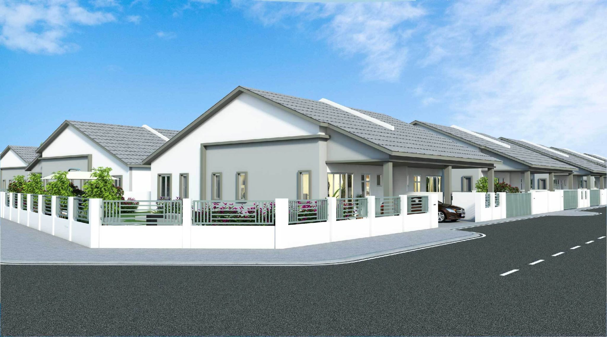 Taman-Bayan-Vista-SSSD-Side