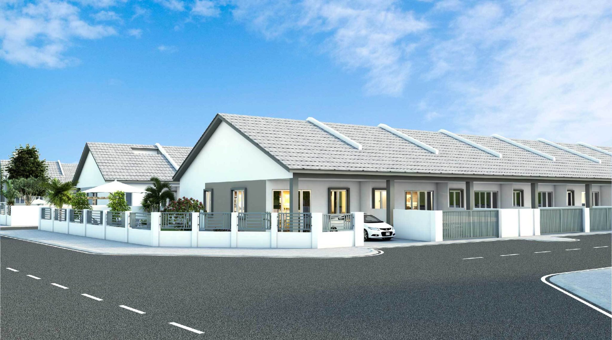 Taman-Bayan-Vista-SST-Side