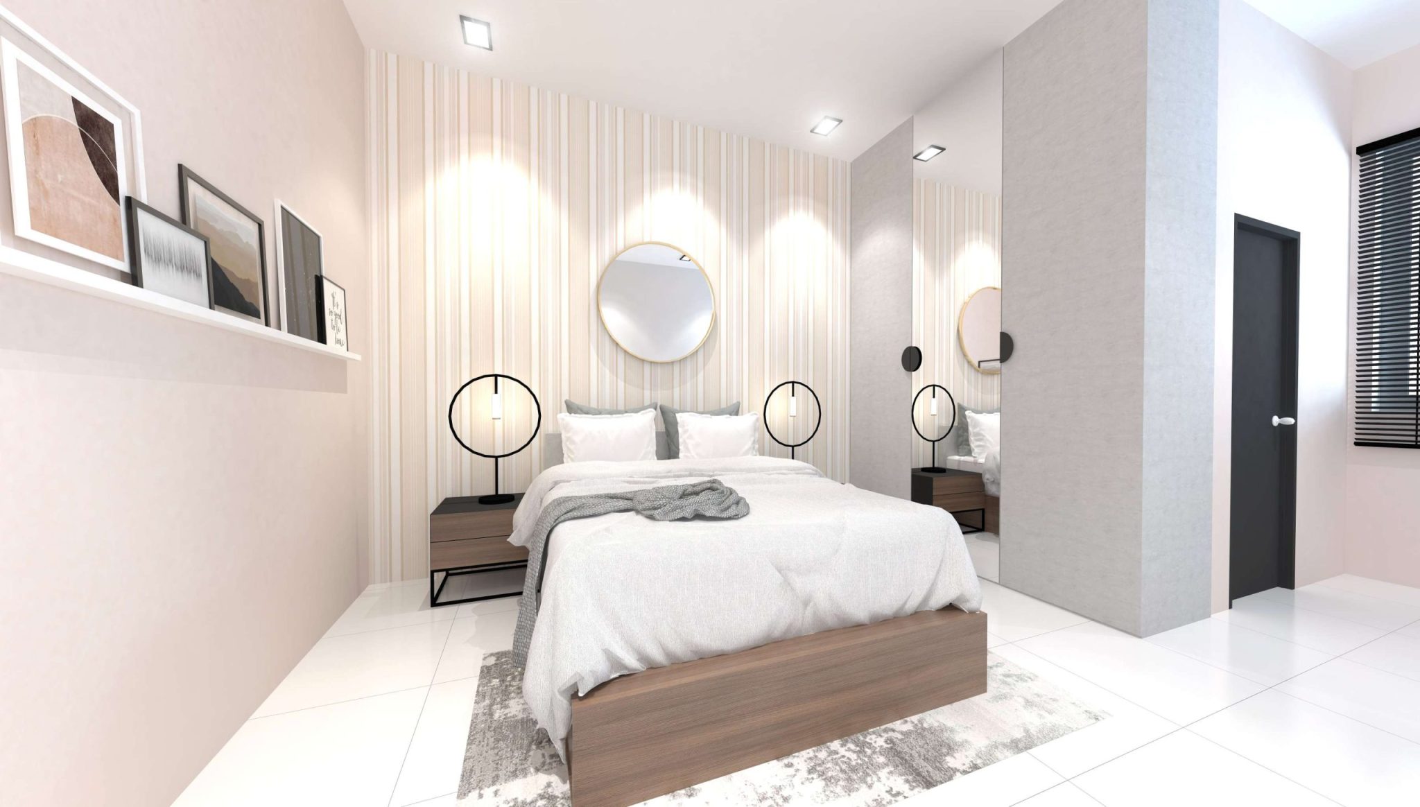 Taman-Vistana-Indah-bedroom-1-1-scaled