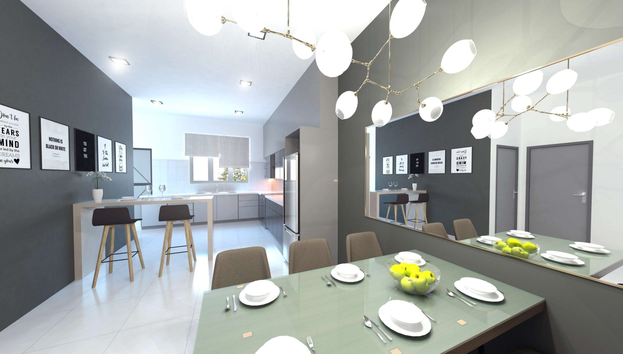 Taman-Vistana-Indah-dining-1-1-scaled