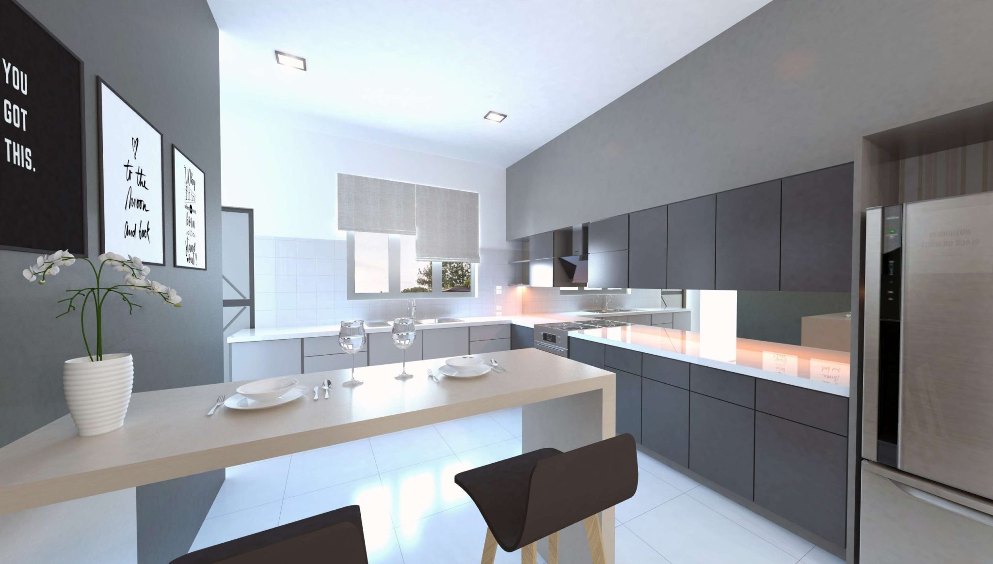Taman-Vistana-Indah-kitchen-1-1-scaled