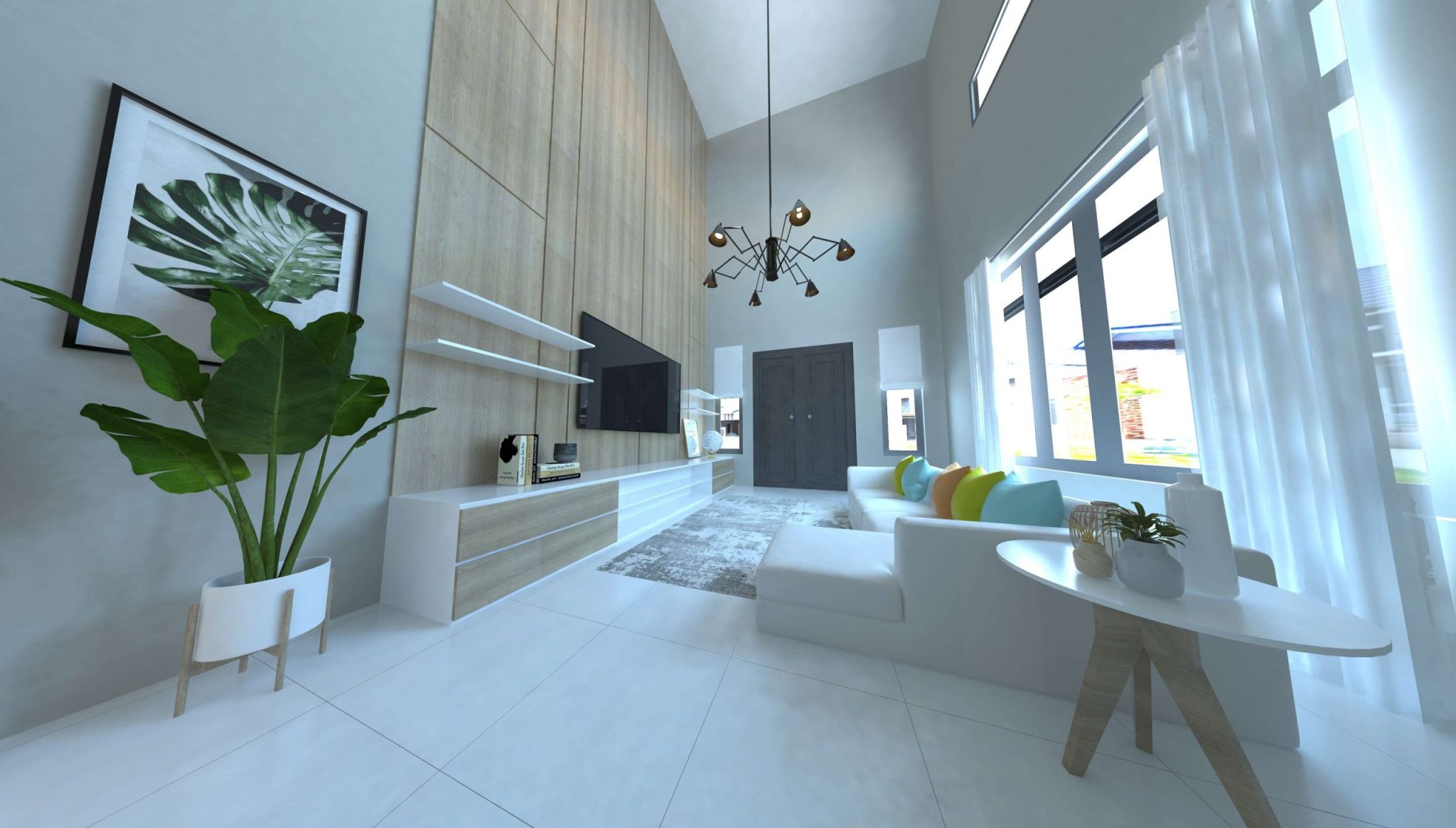 Taman-Vistana-Indah-revised-Living-1-scaled