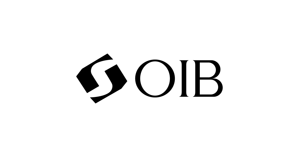 Oriental Interest Berhad image from its website